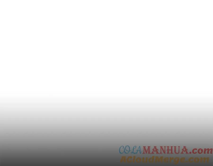 第15话 死灵火焰20