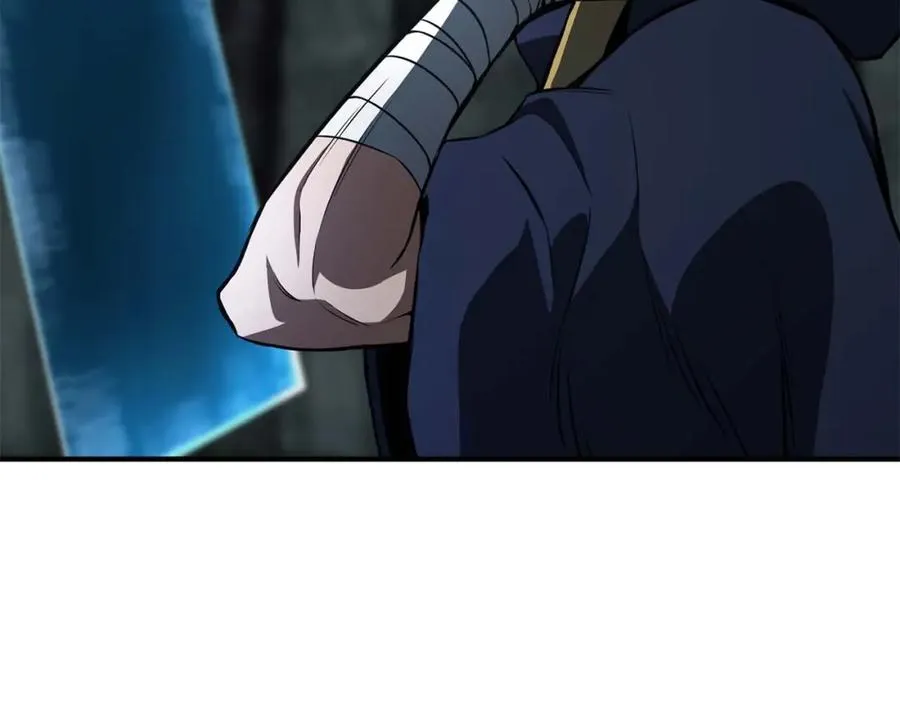 第13话 魔族的力量42