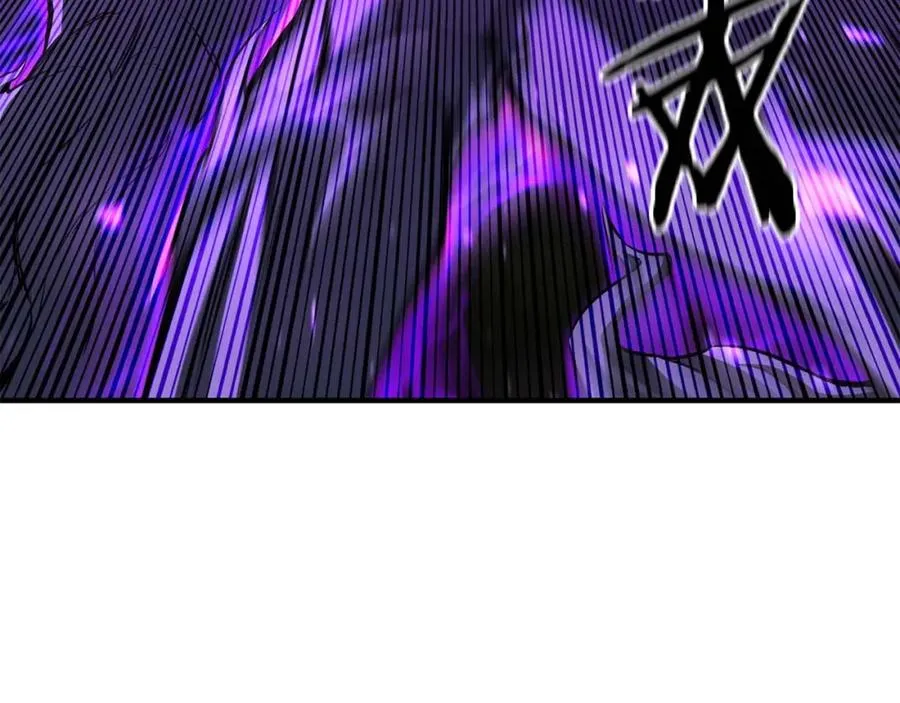 第9话 圣国公会39