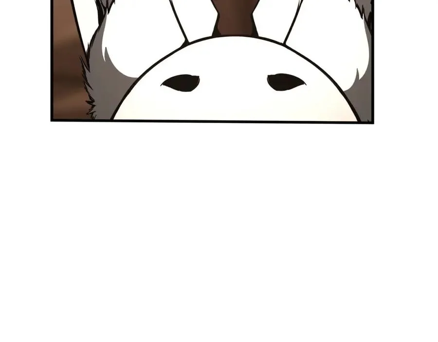 第35话 狐狸面具273
