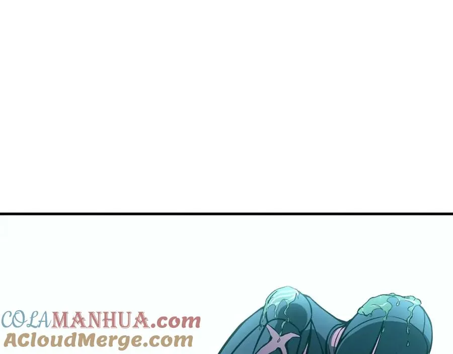 第20话 加入公会80