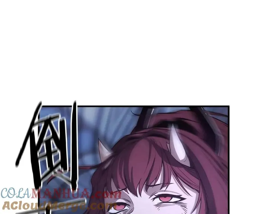 第17话 等着你88