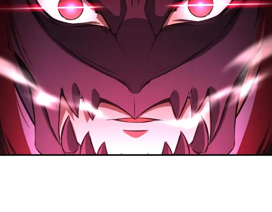 第10话 通关群攻97