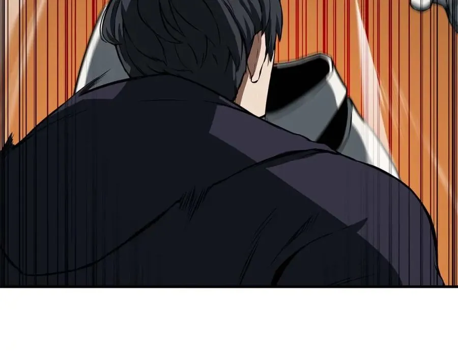 第3话 前往1层塔81