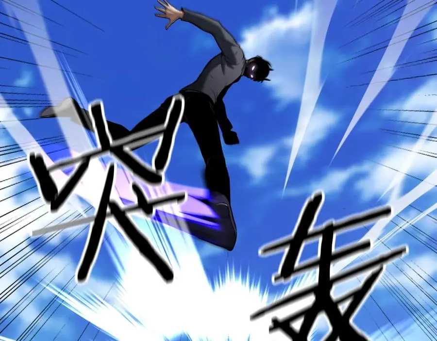 第18话 前往10层塔30