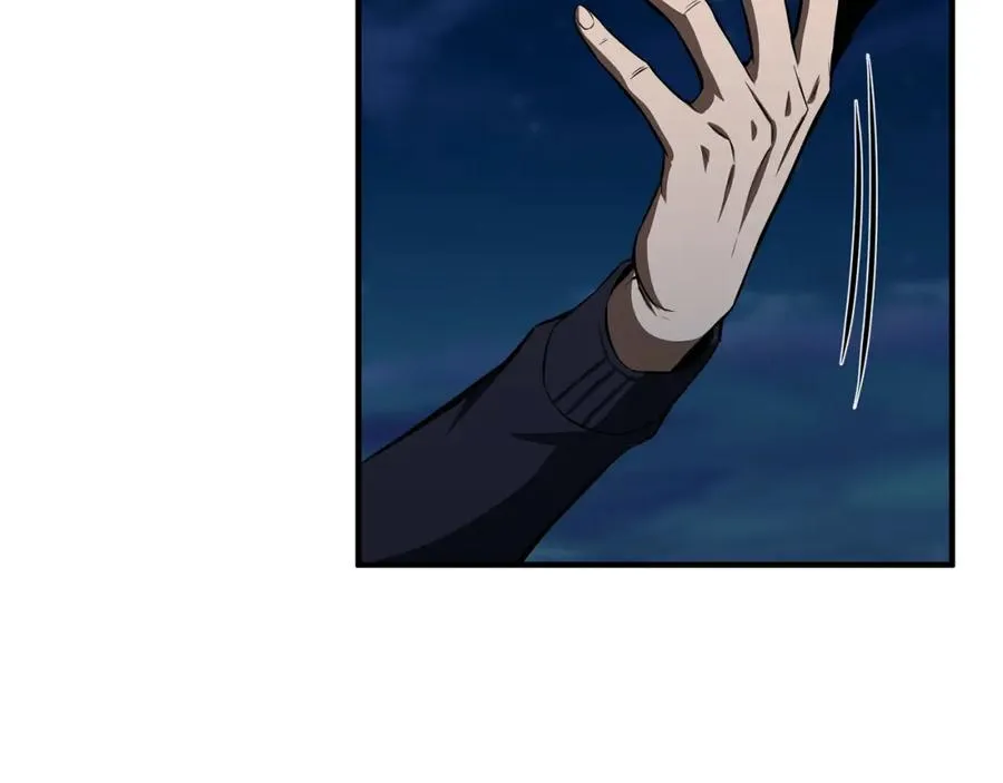 第4话 隐藏职业166
