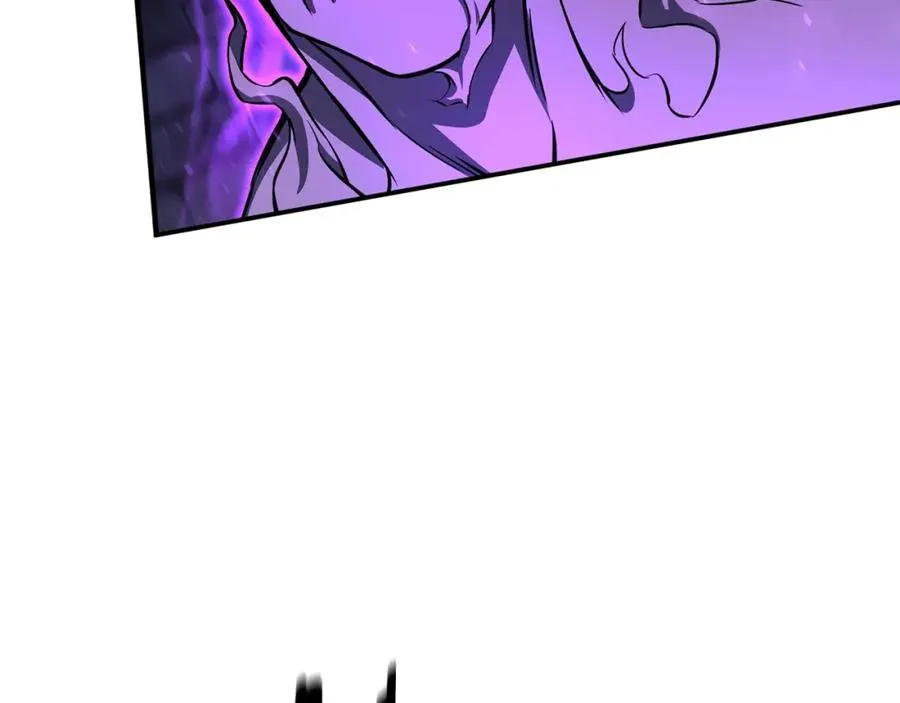 第7话 付出代价181