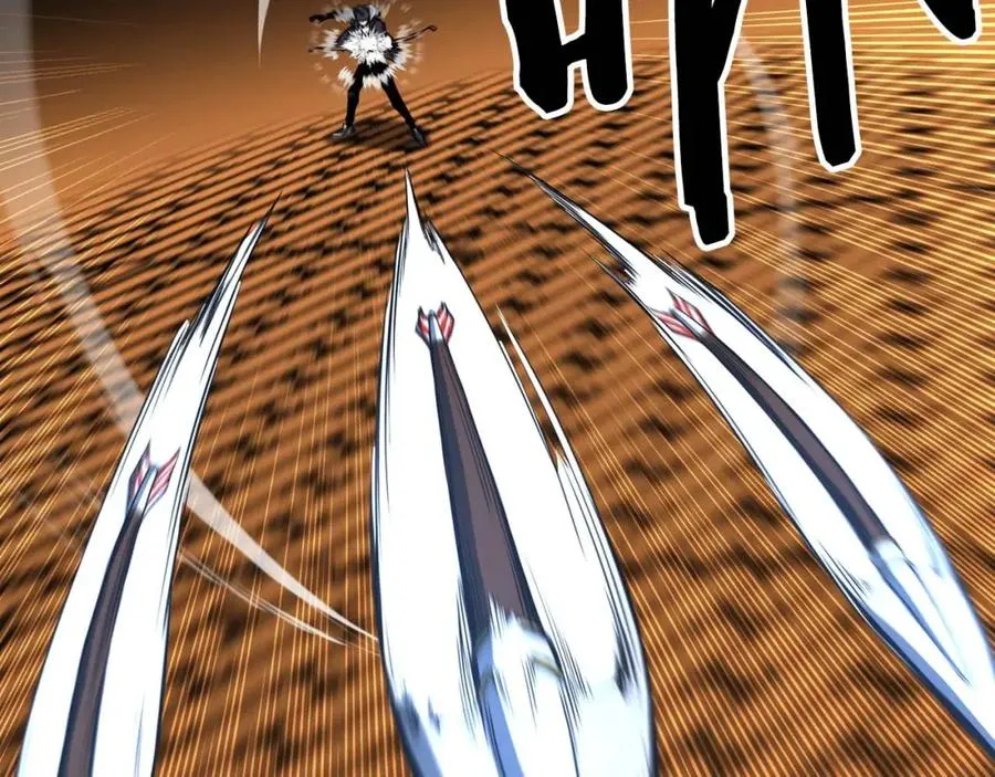 第3话 前往1层塔51