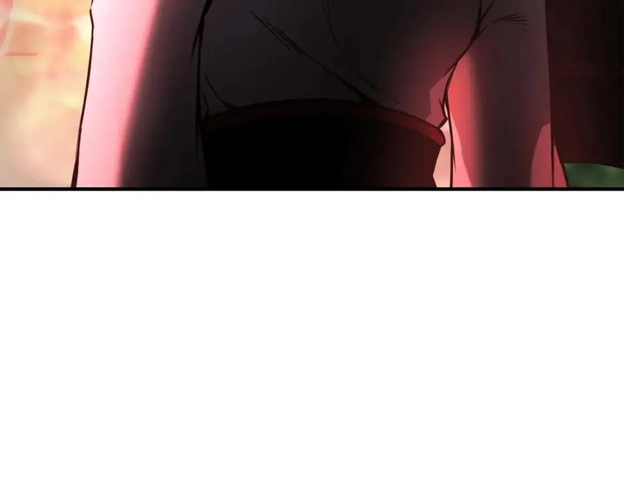 第40话 活着的意义51