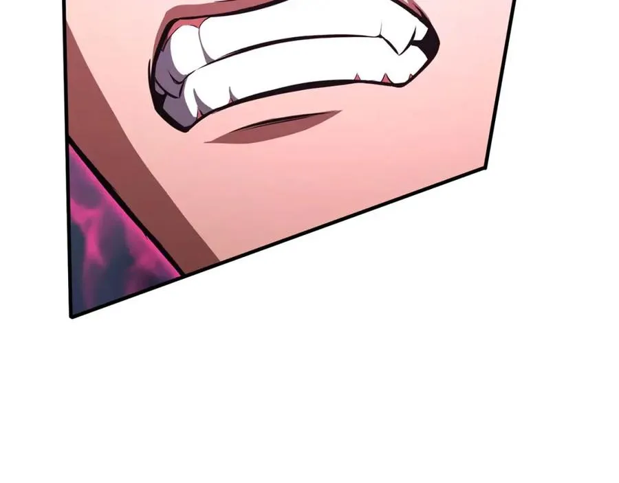 第17话 等着你27