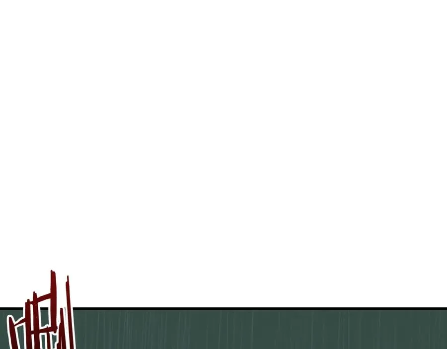第7话 付出代价197