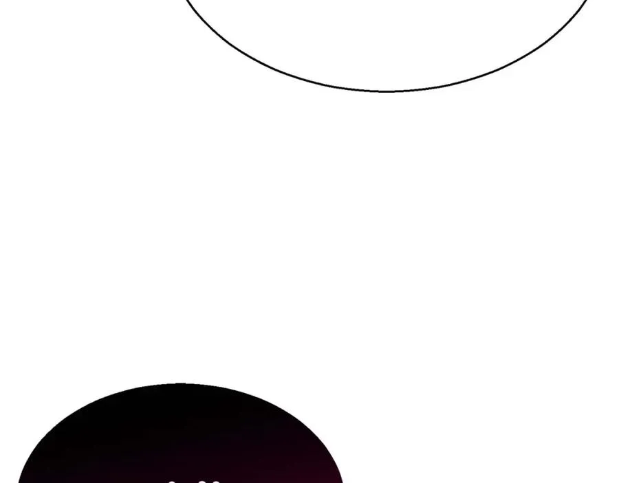 第8话 可不可以让我跟着你50