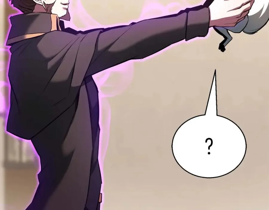 第31话 抵抗神力（加更）226