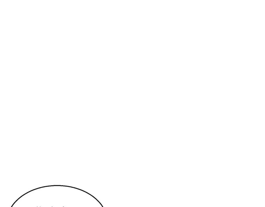 第11话 鬼怪面具26