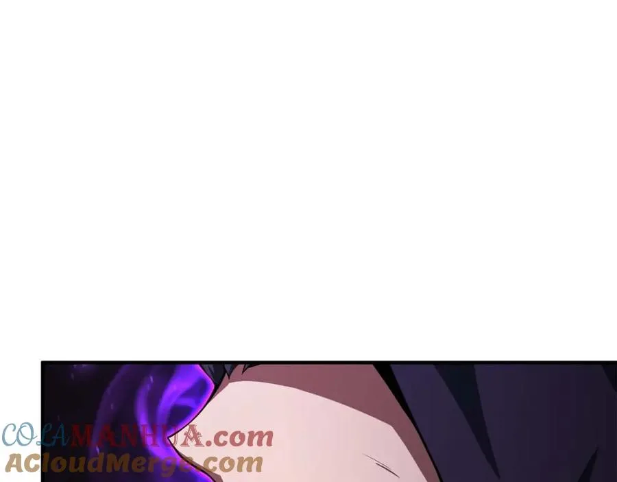第4话 隐藏职业12