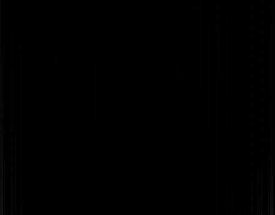 第8话 可不可以让我跟着你242