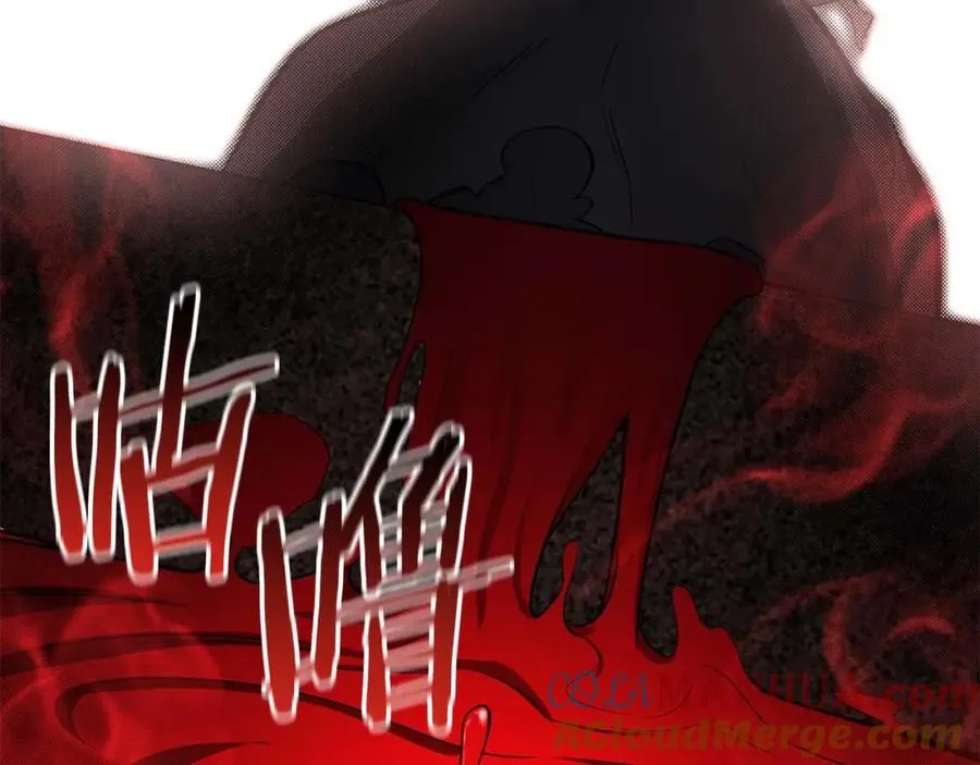 第7话 付出代价140