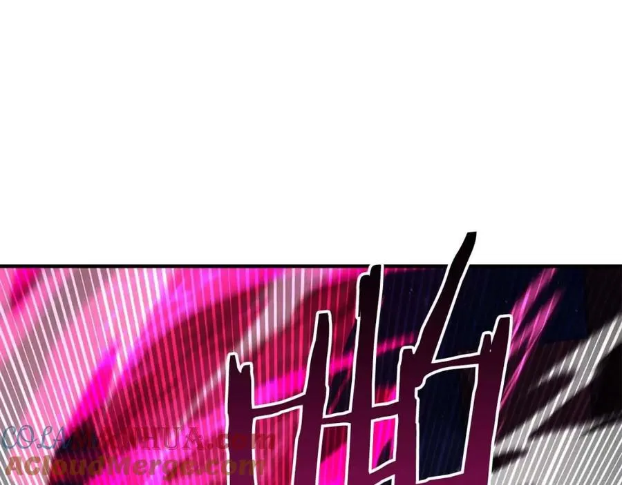 第16话 终极兵器4
