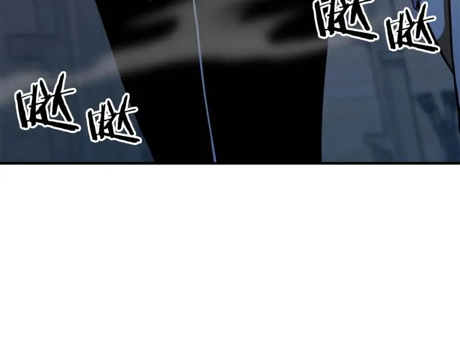 第8话 可不可以让我跟着你135