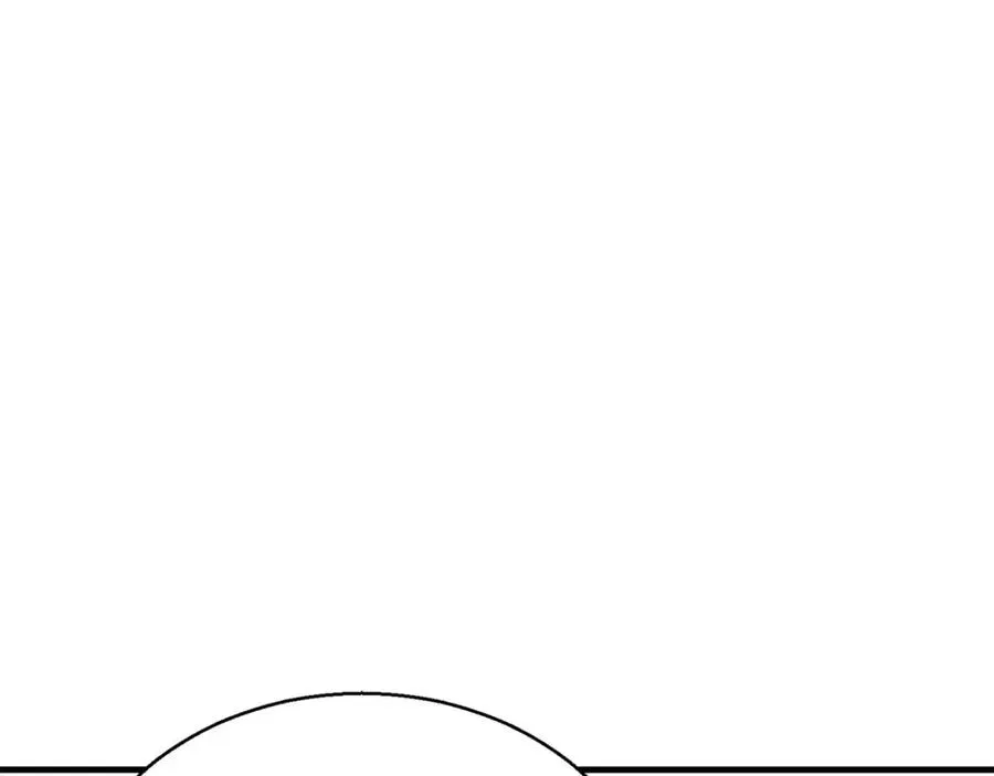 第35话 狐狸面具79