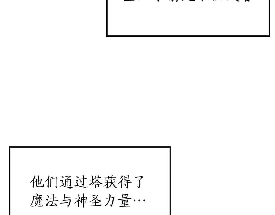 第1话 最强人类的复仇之路74