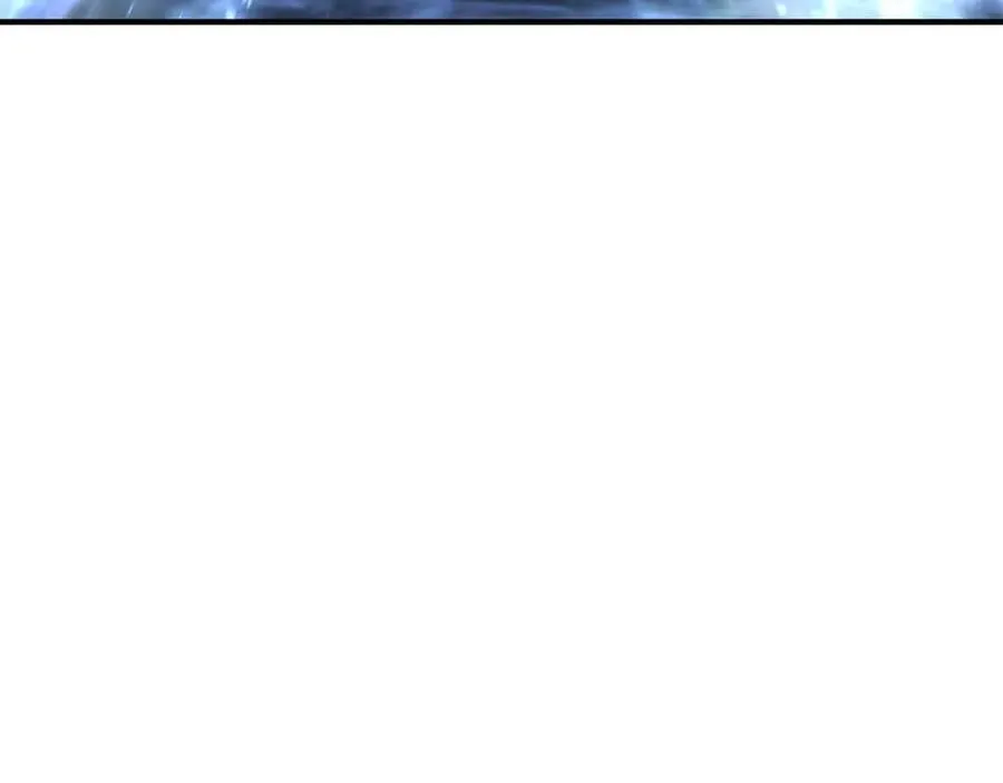 第5话 灵魂收集70
