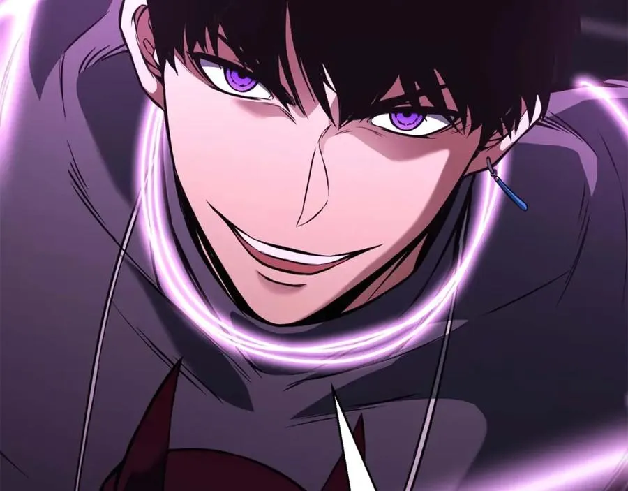第19话 打败我273