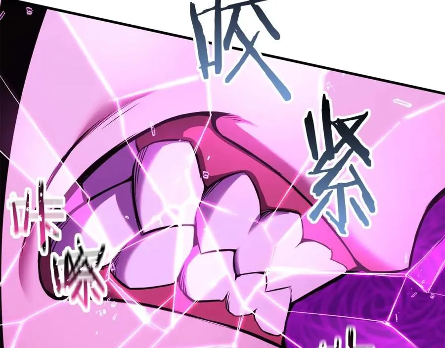 第36话 最后一招157