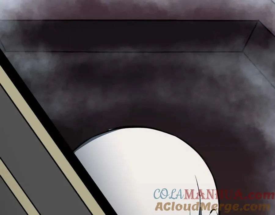第1话 最强人类的复仇之路336