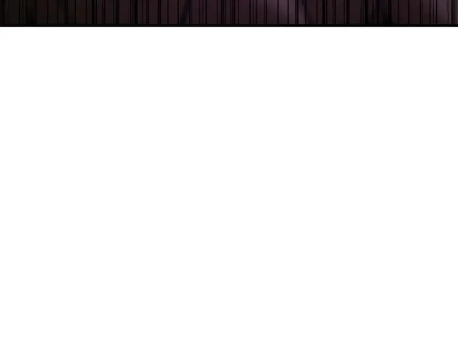 第18话 前往10层塔207