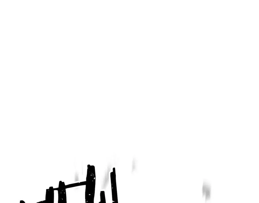 第40话 活着的意义189