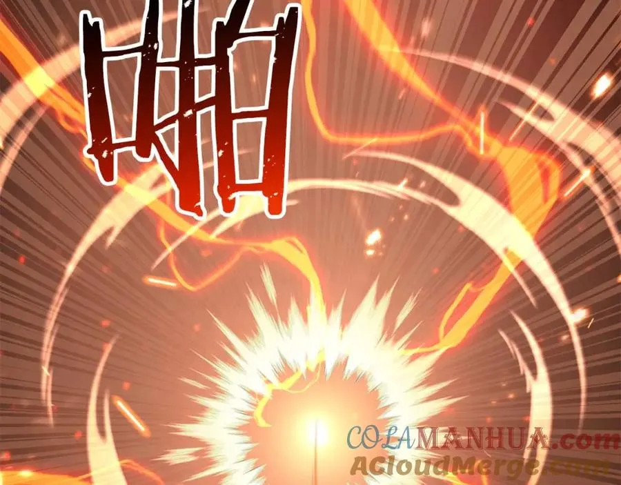 第40话 活着的意义68