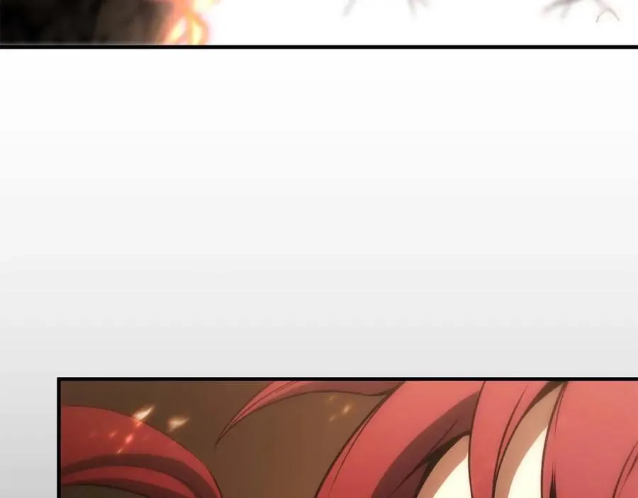 第40话 活着的意义91