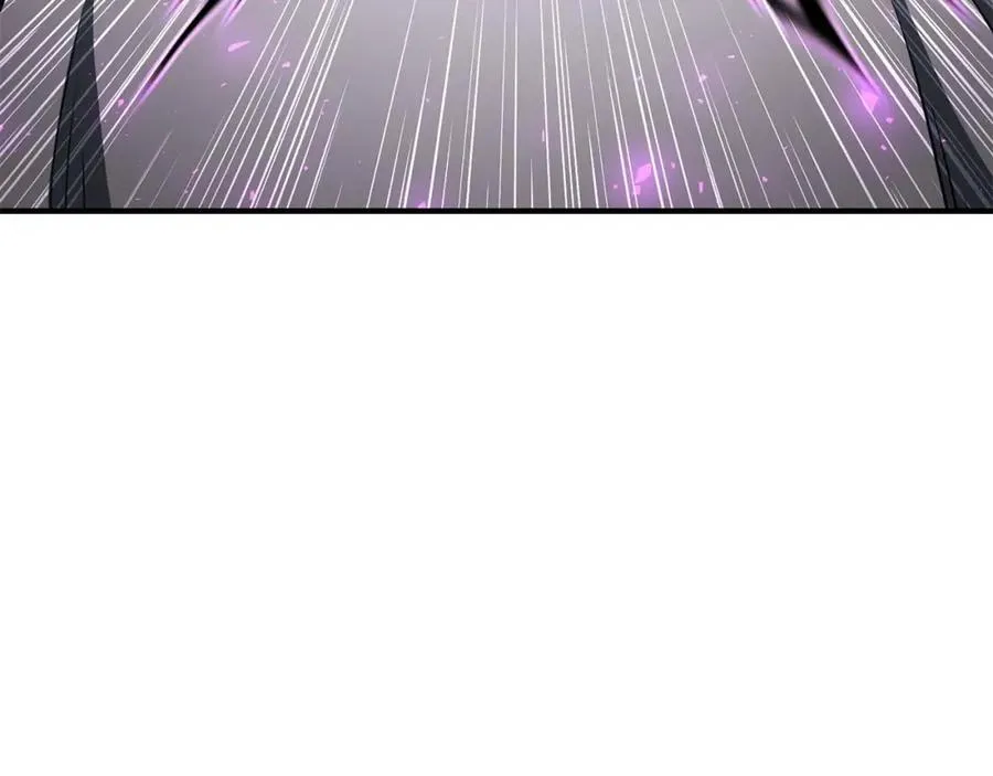 第5话 灵魂收集231