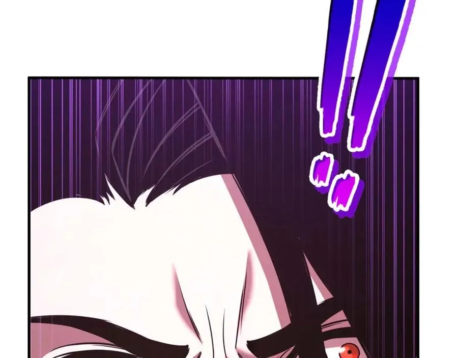 第35话 狐狸面具101