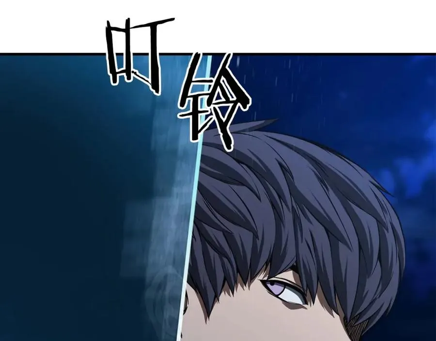 第8话 可不可以让我跟着你163