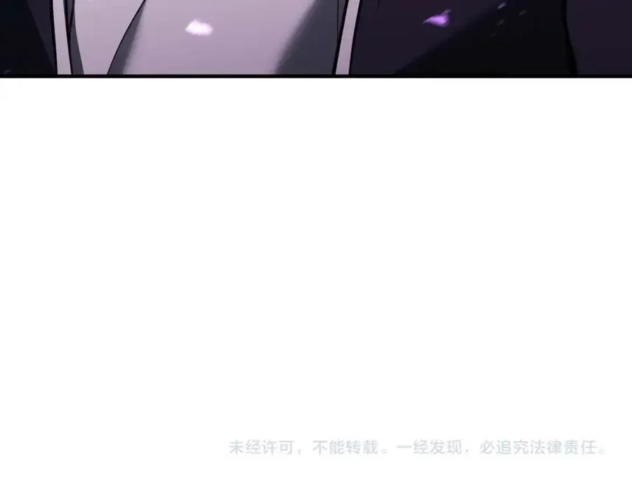 第1话 最强人类的复仇之路373
