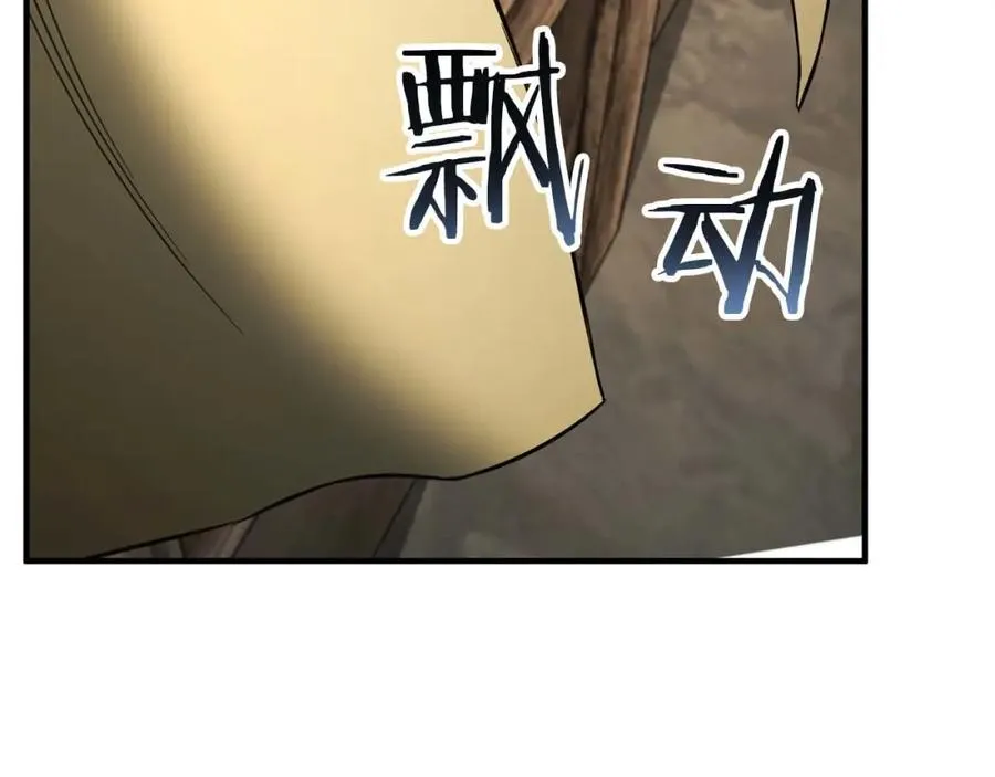 第40话 活着的意义274