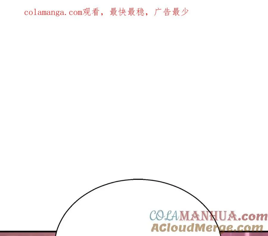 第39话 仇人，近在眼前0