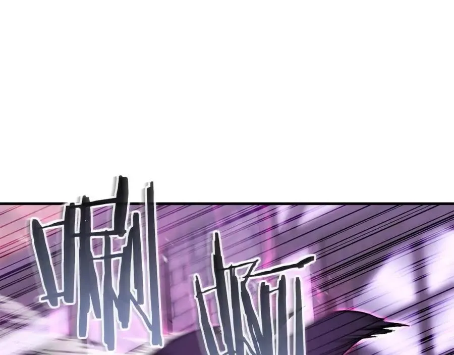第36话 最后一招79