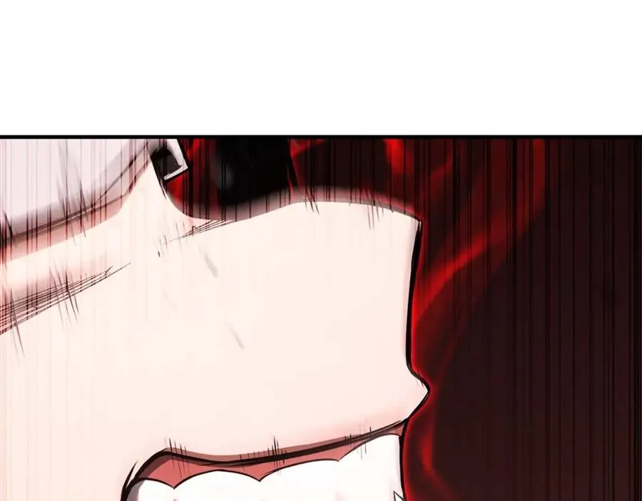 第35话 狐狸面具229
