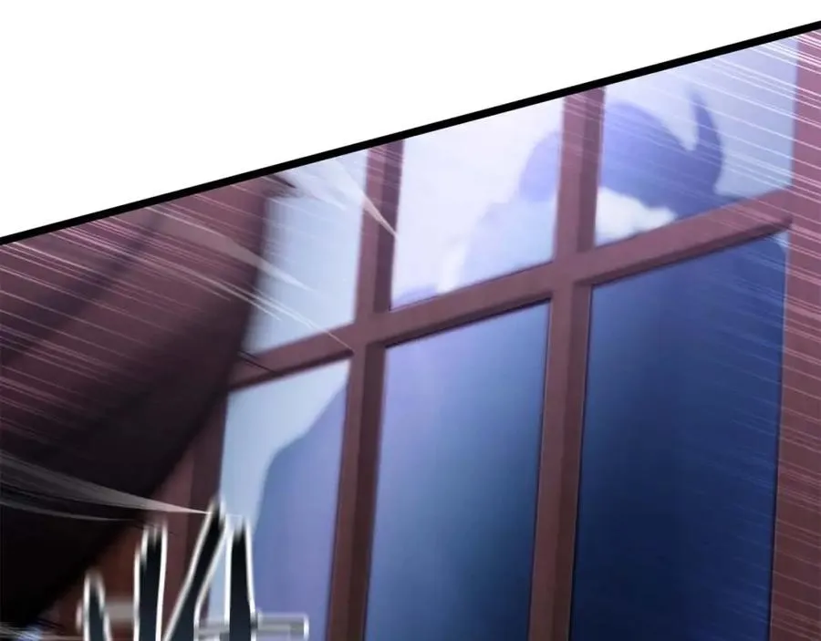 第35话 狐狸面具7