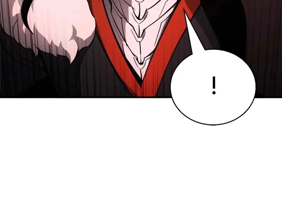 第35话 狐狸面具41