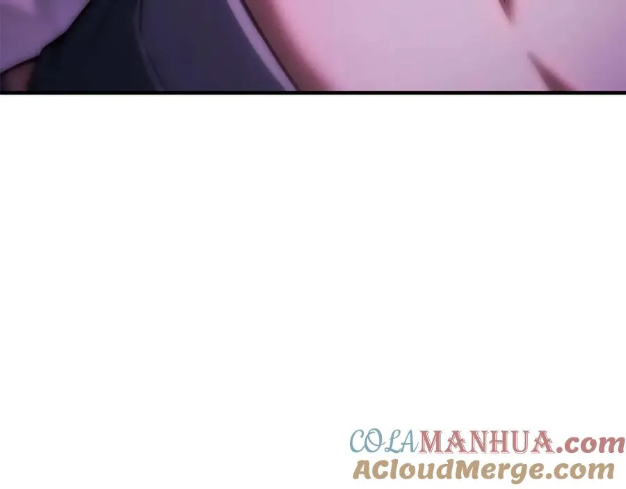 第34话 屠龙者72