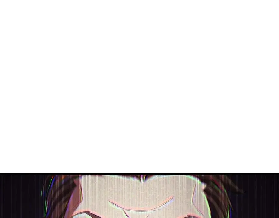 第6话 哥布林大王55