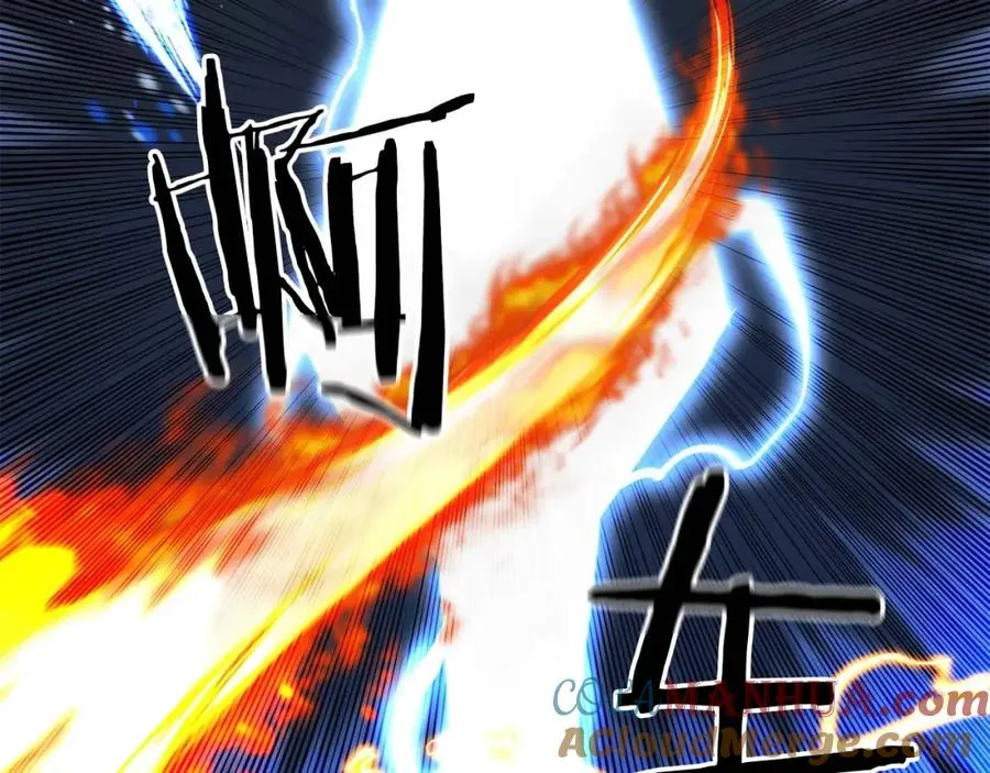 第18话 前往10层塔148
