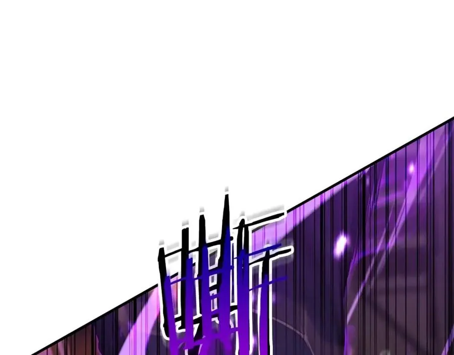 第35话 狐狸面具55