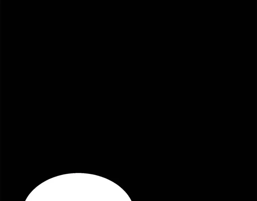 第17话 等着你143