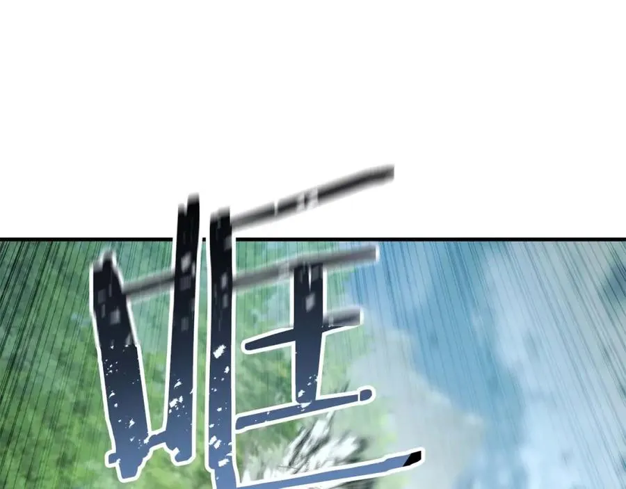 第39话 仇人，近在眼前138