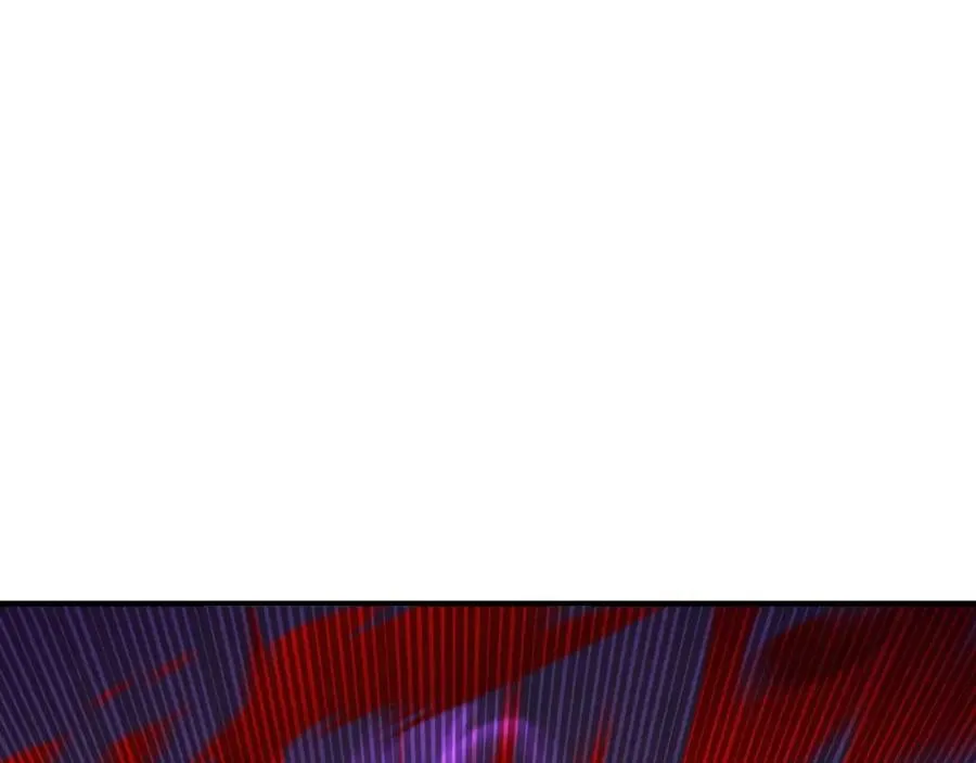 第7话 付出代价190